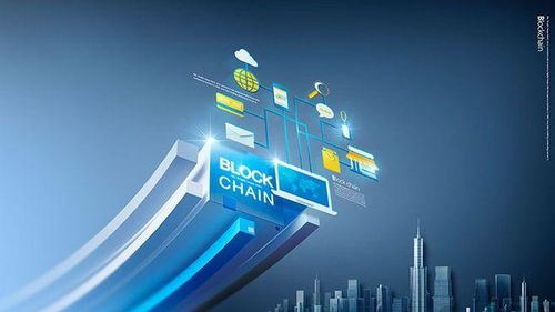 自然人代開發票，技術開發需注意的四個關鍵點