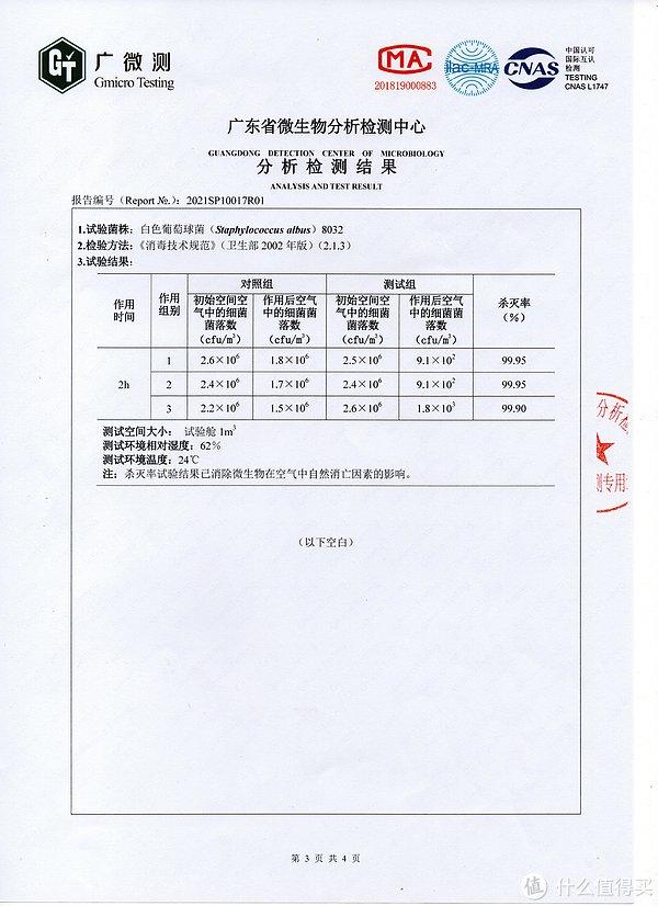 秋季護(hù)鼻指南 關(guān)注空氣質(zhì)量，科學(xué)預(yù)防過敏性鼻炎